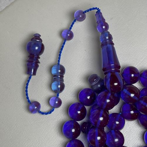 سبحة بكلايت حربة خراطة ورشة الزعيم