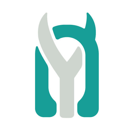 store avatar