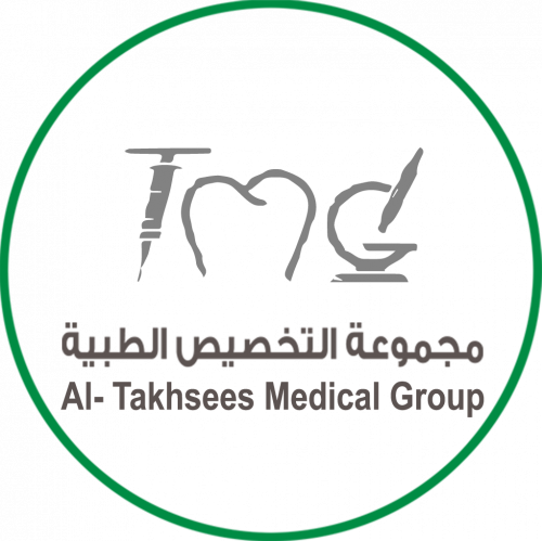 زراعة اسنان نوع بيوتك