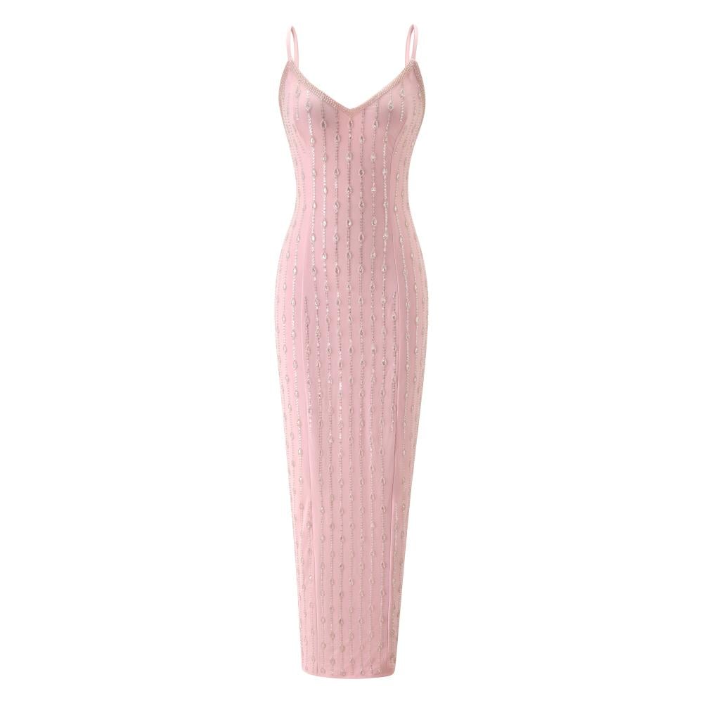 vertical line dress What words do I use to search for gowns that with this sort of "vertical line" effect the whole way down, without any obvious horizontal seam at the waist? : r/weddingdress up evenings Vertical Lines Dress - Etsy