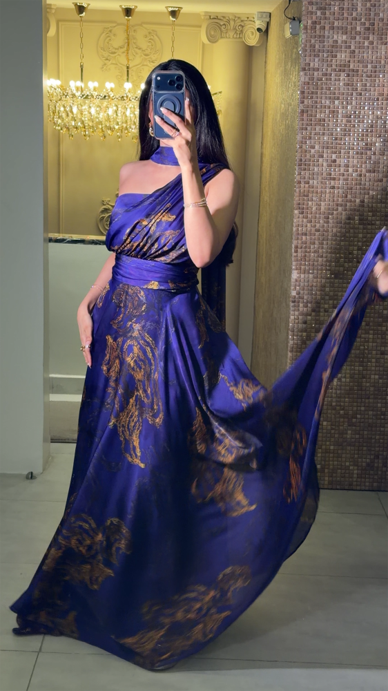 sachin and babi light blue dress Purple And Gold Ball Gowns Photos, Download The BEST Free Purple And Gold  Ball Gowns Stock Photos & HD Images main image 0