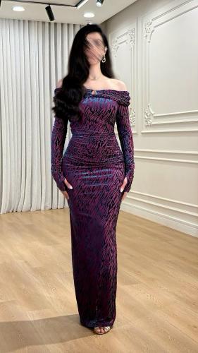 663bd55f-def3-4817-b164-