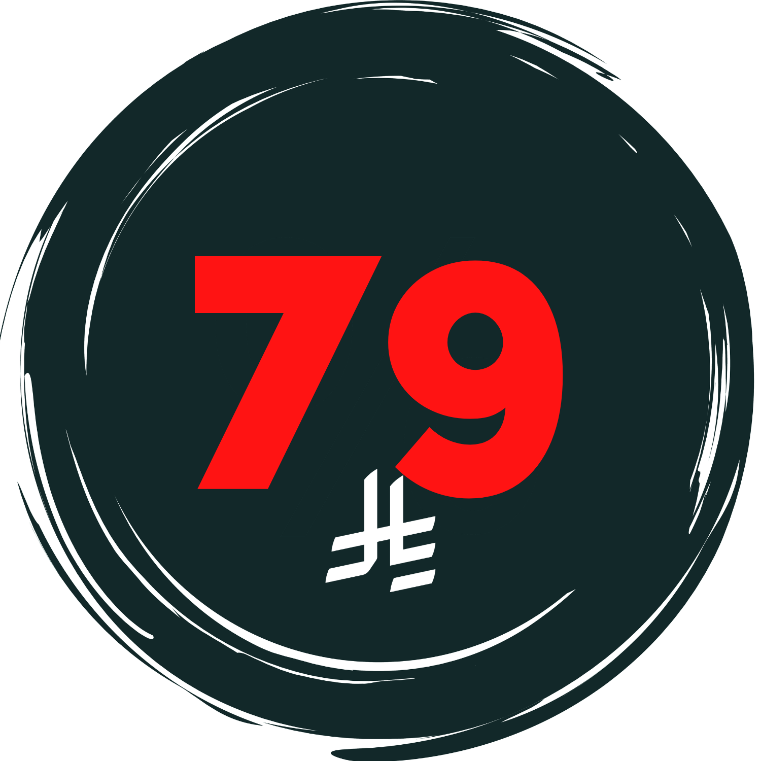 79 ريال