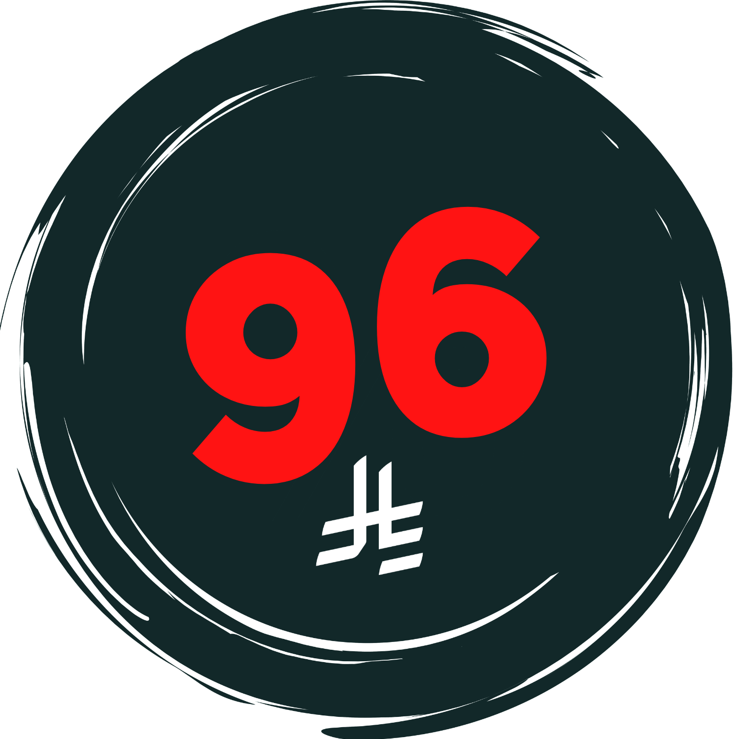 96 ريال و أقل⬇️