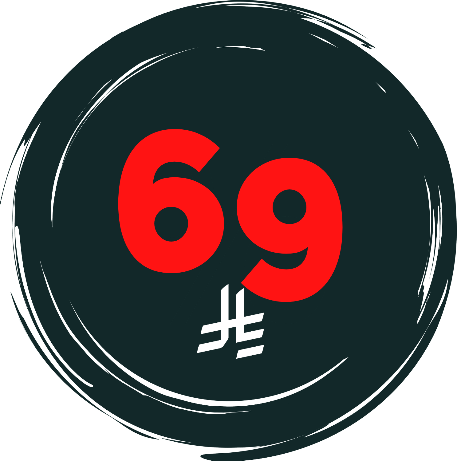 69 ريال و أقل⬇️