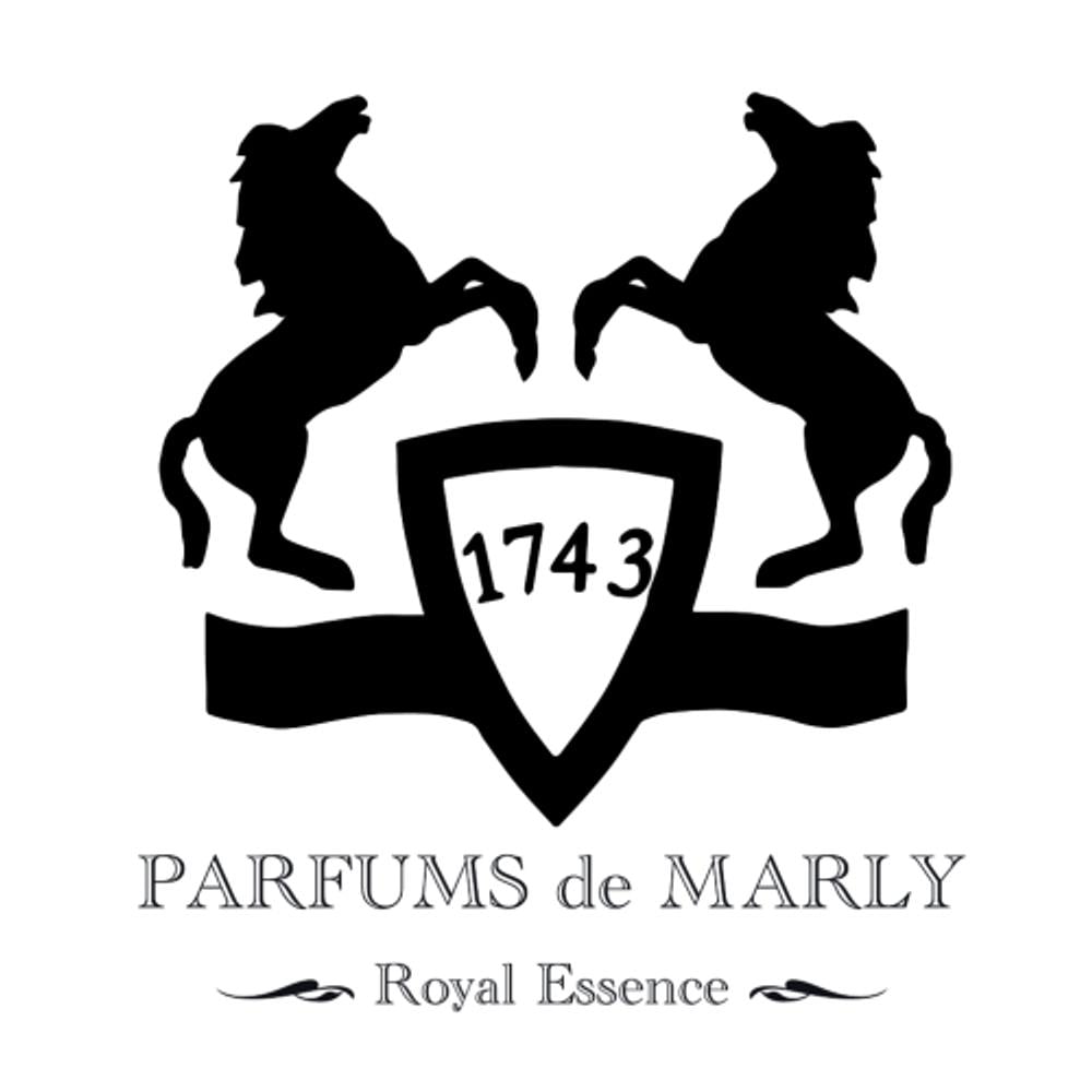 Parfums de marly darcy royal outlet essence