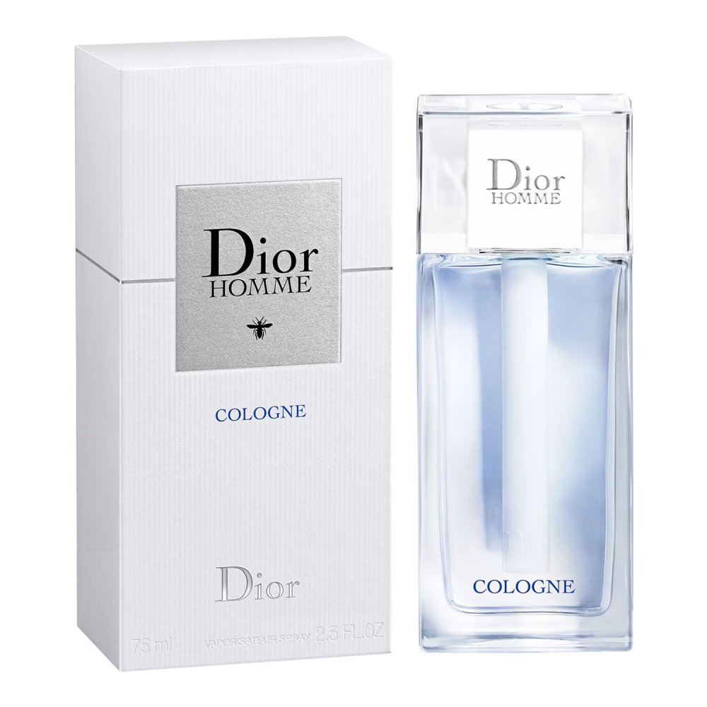 Dior men perfum 2025