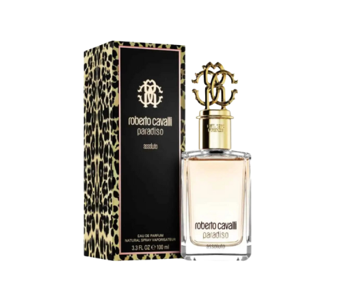 Paradiso assoluto cavalli clearance prezzo