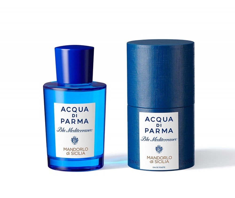 acqua di parma buy online