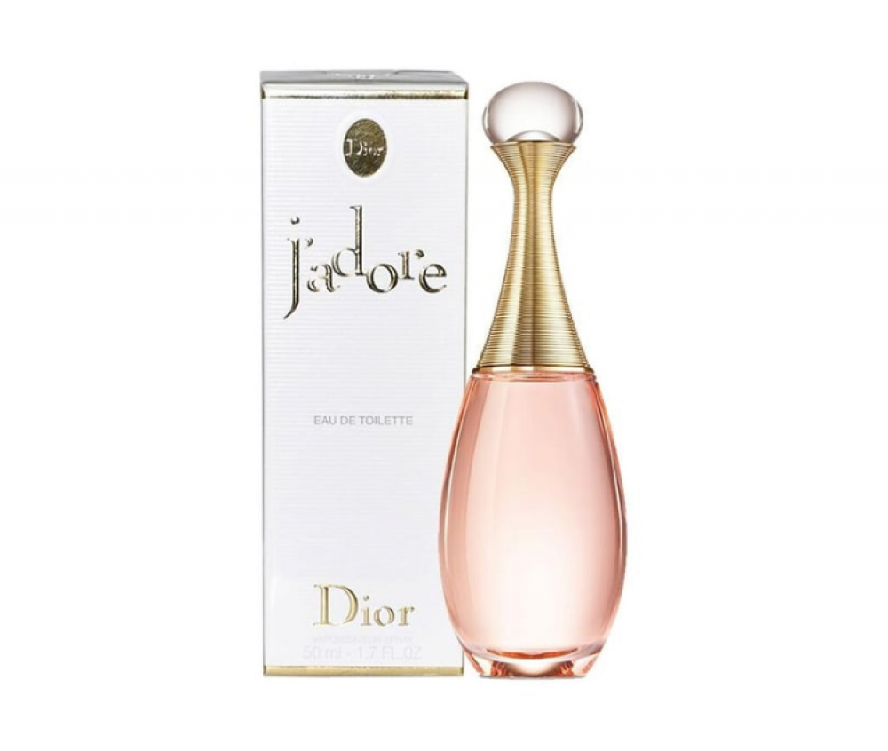 Dior J dore EDT SCENTAK Buy original perfumes online in Dubai UAE Scentak Perfumes