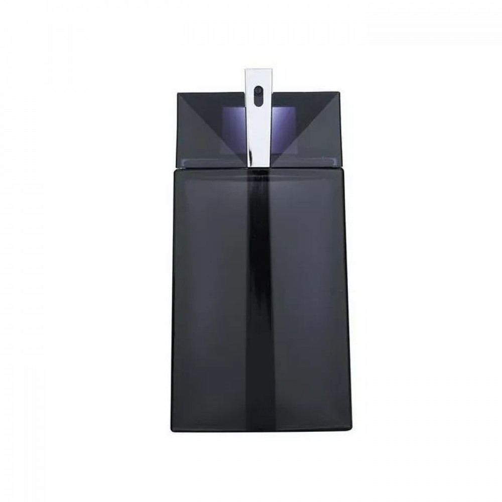 Mugler alien man eau de toilette 2025