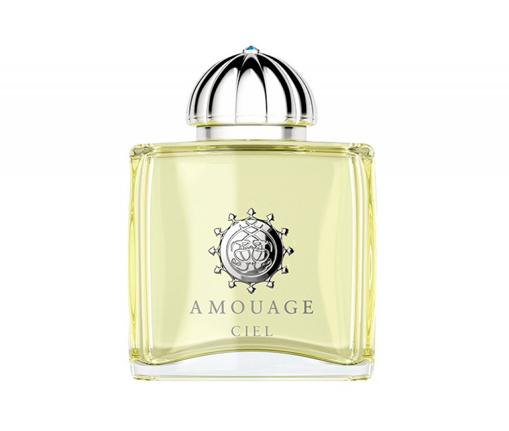 Amouage Ciel EDP SCENTAK Buy original perfumes online in Dubai