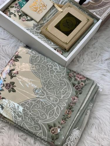 فكرة هدايا رمضان - استقبلوا شهر الخير بأجمل الهداي...