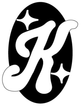 store avatar