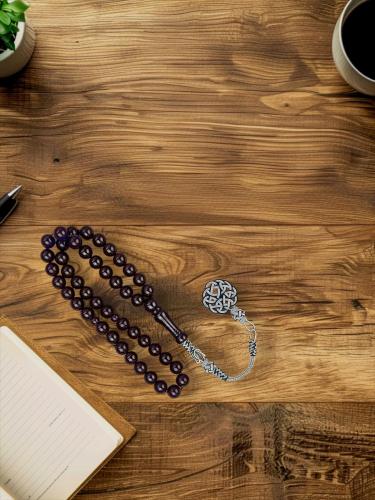 زعفراني الماني