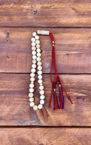 تراب كهرمان