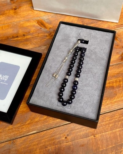 بكلايت صغير