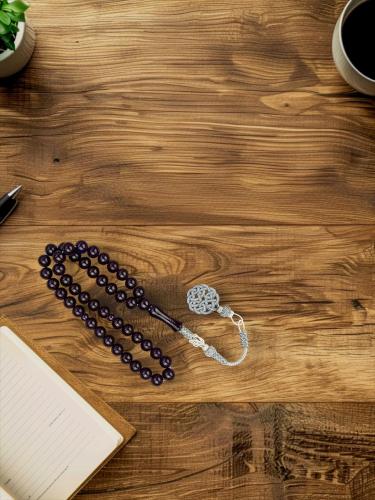 زعفراني الماني