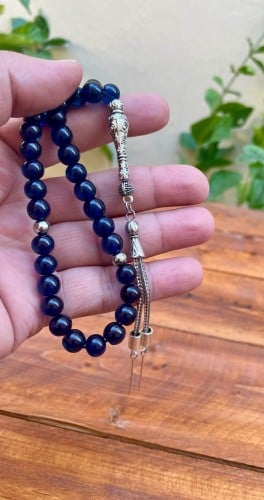 بكلايت صغير