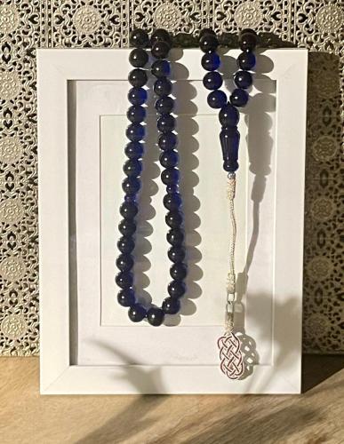 زعفراني الماني