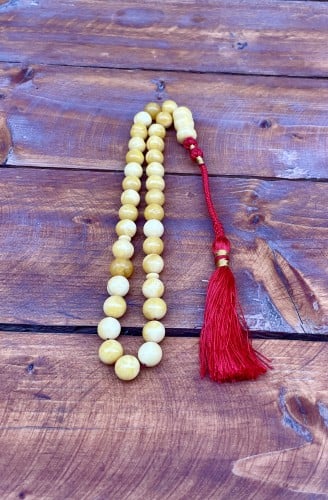 تراب كهرمان