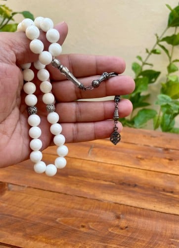 بكلايت صغير