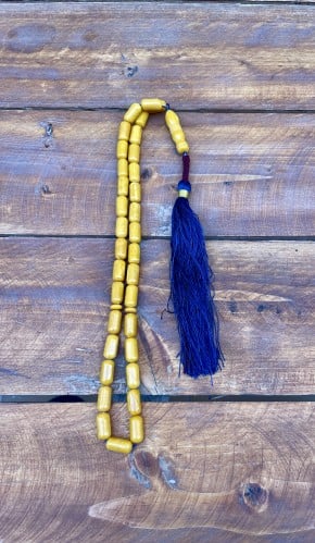 تراب كهرمان