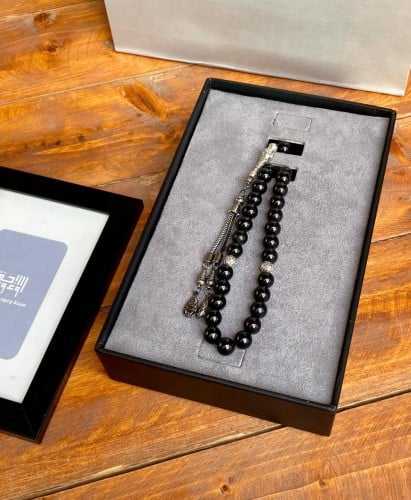 بكلايت صغير