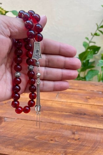 بكلايت صغير