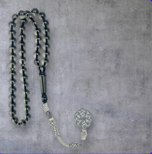 بكلايت بلجيكي