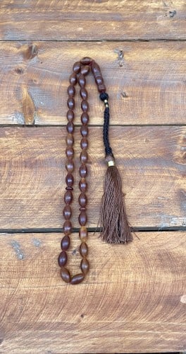 تراب كهرمان طرابزونه فضه