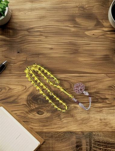 بكلايت محشر