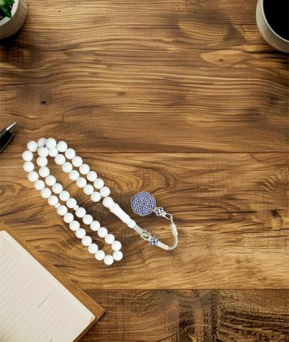 بكلايت بلجيكي