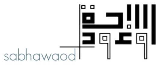 store avatar
