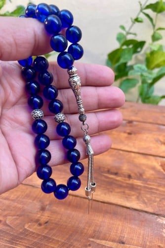 بكلايت صغير