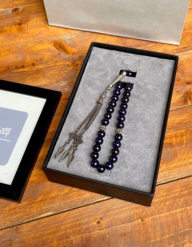 بكلايت صغير