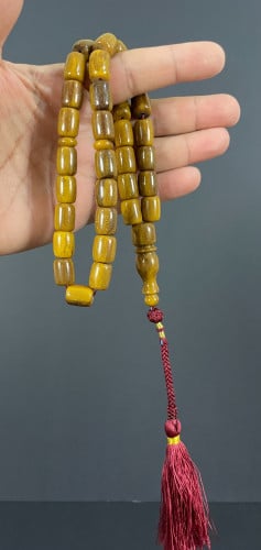 مسكي الماني