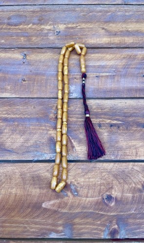 تراب كهرمان