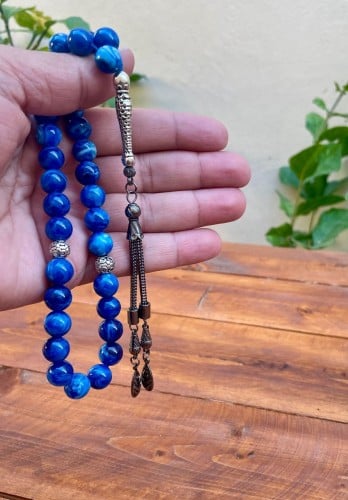 بكلايت صغير