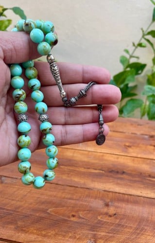 بكلايت صغير