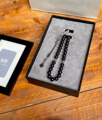 بكلايت صغير