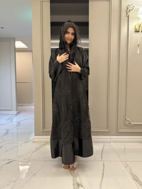 2 EID