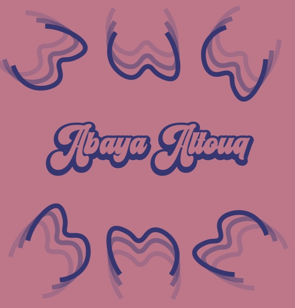 store avatar