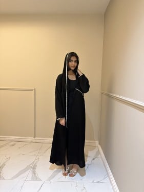 Eid3