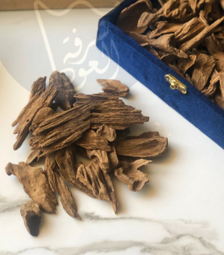 سمباوي