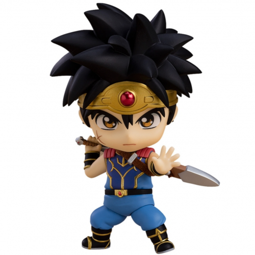 نيندرويد داي