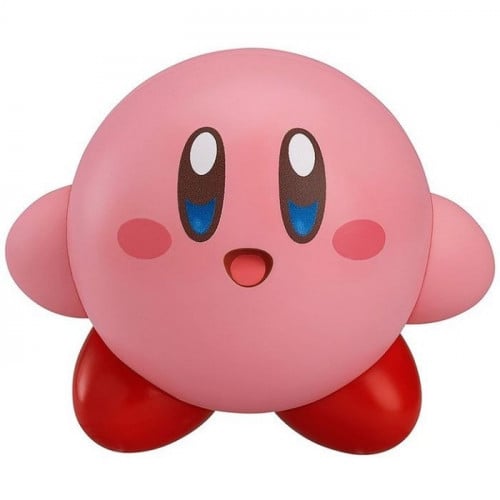 نيندرويد كيربي