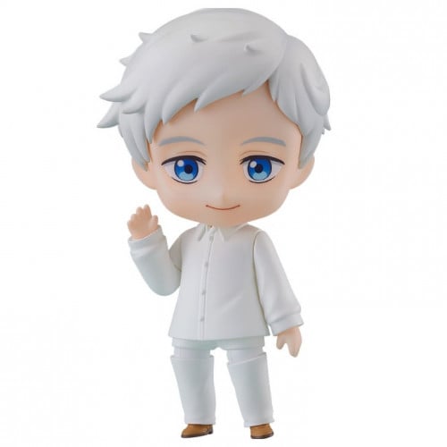 نيندرويد نورمان