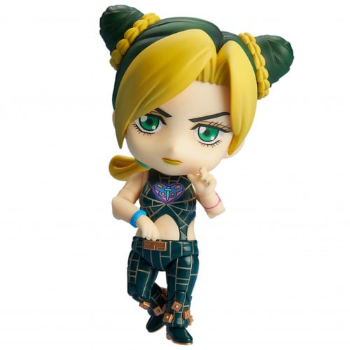 نيندرويد جولين كوجو