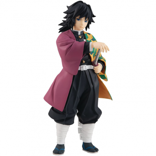 غيو تومياكي